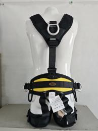 seat belt安全带