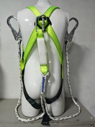 seat belt安全带