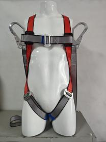 seat belt安全带