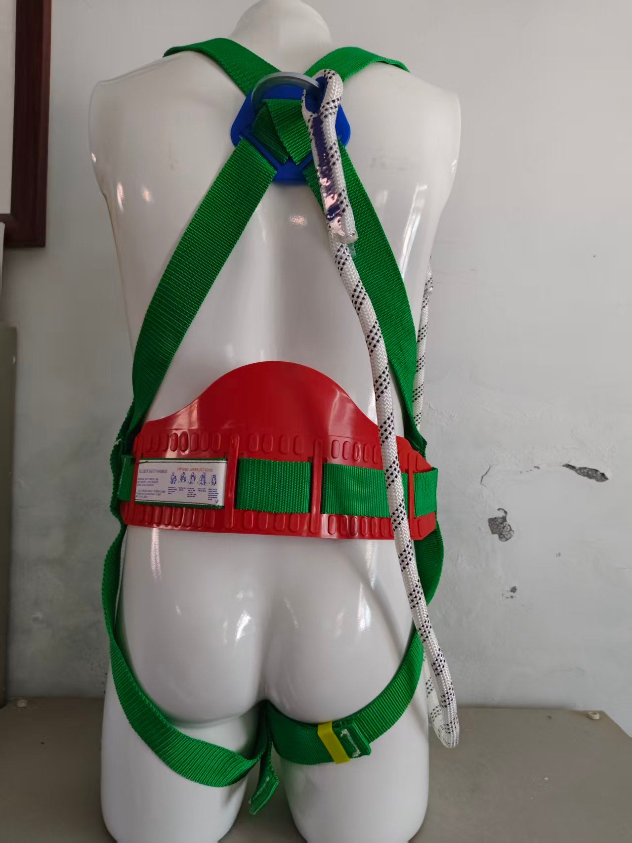 seat belt安全带