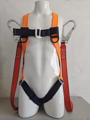 seat belt安全带