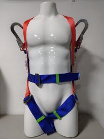 seat belt安全带