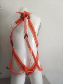 seat belt安全带