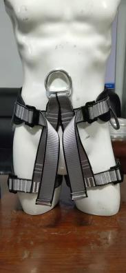 seat belt安全带