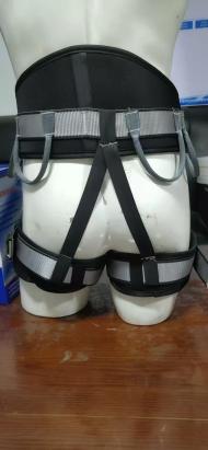 seat belt安全带