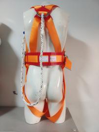 seat belt安全带