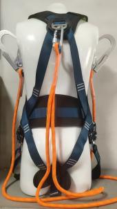 seat belt安全带