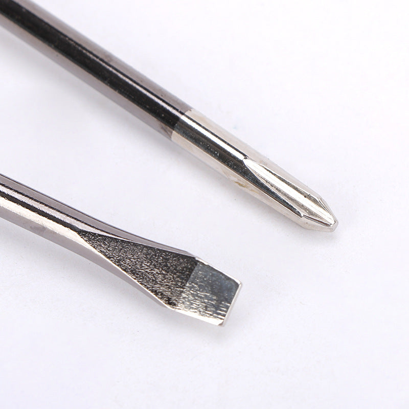 Screwdrivers made of carbon steel碳钢螺丝刀HT00010002