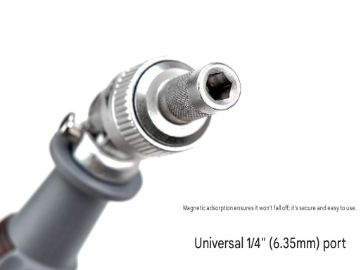 10-in-1 screwdriver set10合一螺丝刀套装HT00020016
