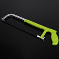 hacksaw钢锯HT00340001