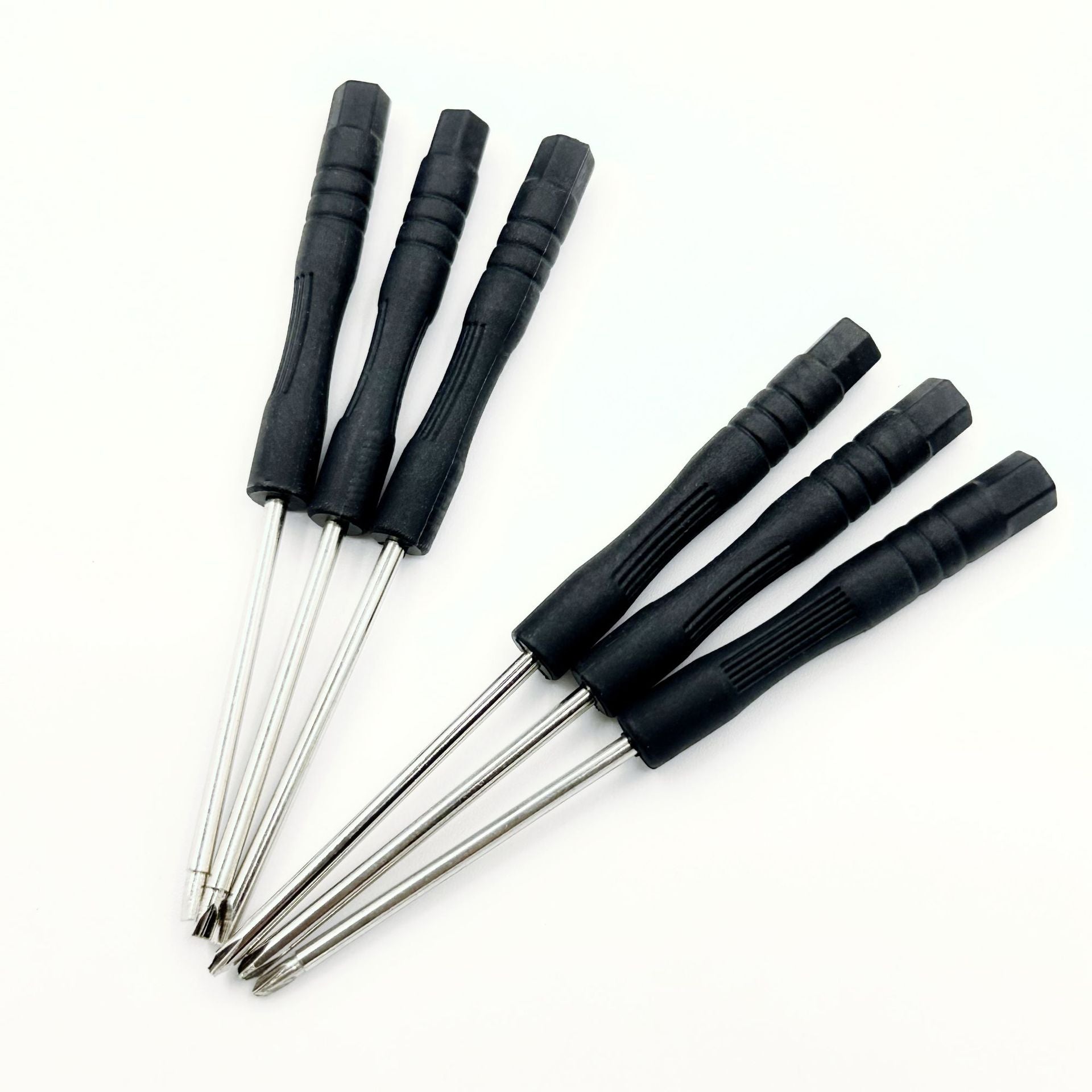 small screwdriver小型螺丝刀HT00010003